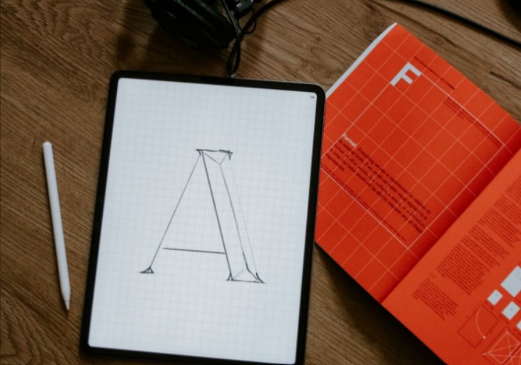 Article 8: Landing Your Dream Job at Apple - The Complete SDET Interview Guide